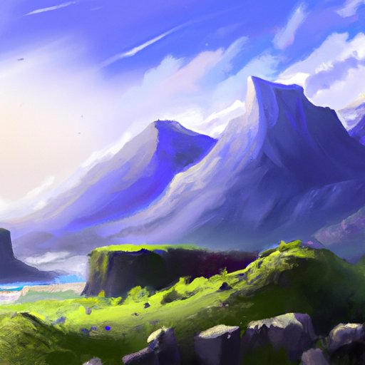 A Scientific Look at the Incredible Journey of Sperm