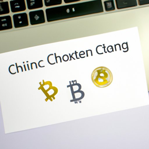 Online Exchanges: A Convenient Way to Buy Bitcoin