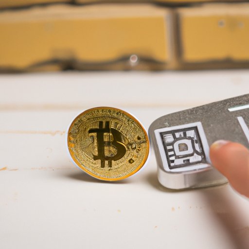 Exploring the Different Ways to Buy Bitcoin