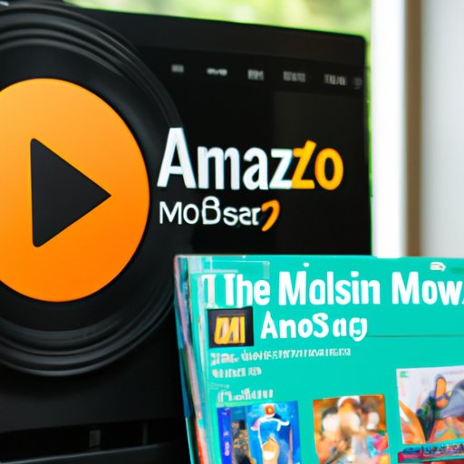 What You Should Know About Downloading Amazon Music to Your PC