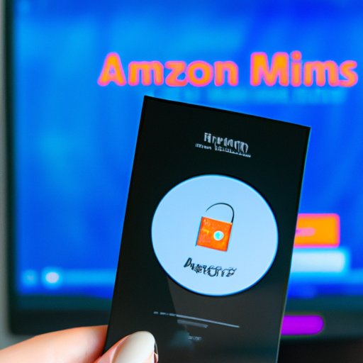 Everything You Need to Know About Downloading Amazon Music to Your PC