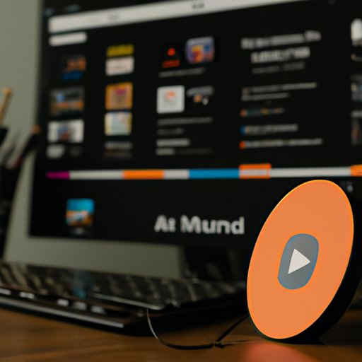 Setting Up Amazon Music on Your PC: What You Need to Know