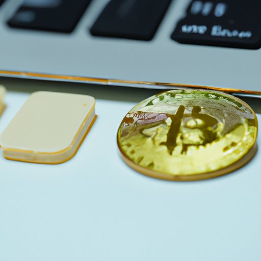 Analyzing the Future of Bitcoin