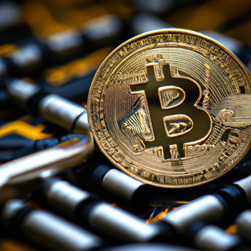 Exploring the Technical Underpinnings of Bitcoin