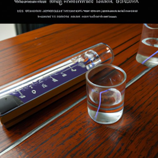 Examining the Impact of Temperature and Humidity on the Speed at Which Sound Travels