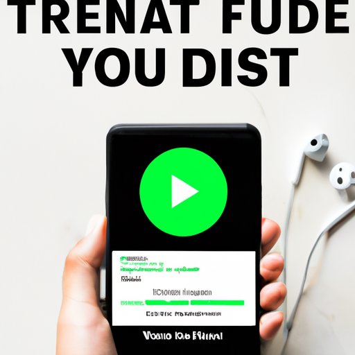 The Best Ways to Download Music from Spotify for Free