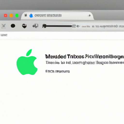Uncovering the Location Where Spotify Downloads Music on Mac Computers