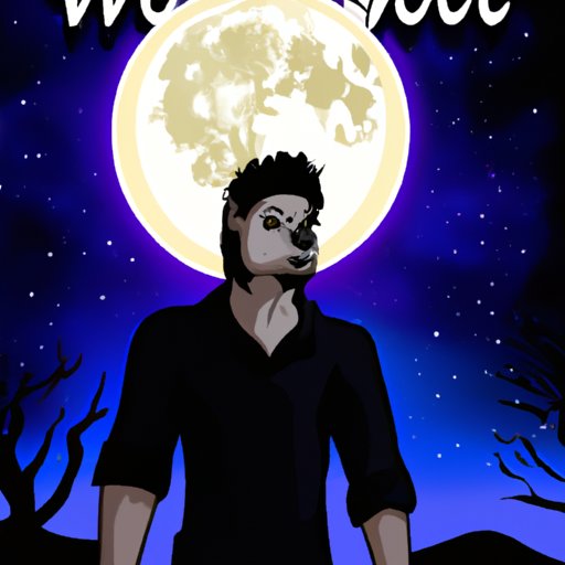 Werewolf by Night: A New Addition to the MCU