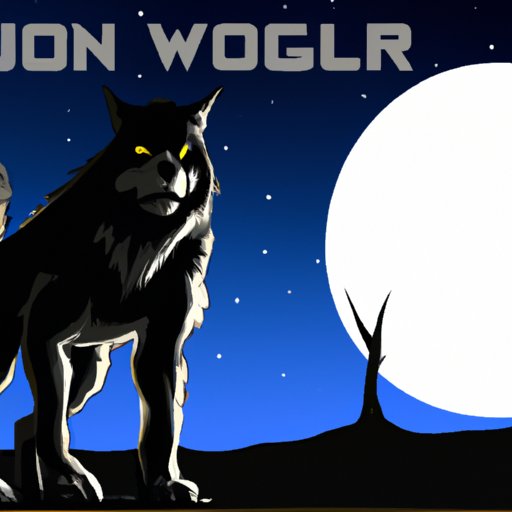 Werewolf by Night and Its Place in the MCU Universe