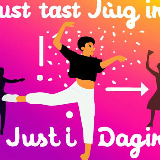How Just Dance is Transforming the Way We Experience Dancing