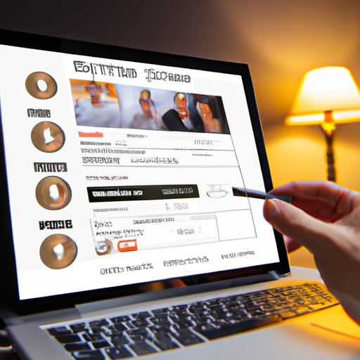 Reviewing the Quality of Streaming Services That Offer Free Movies