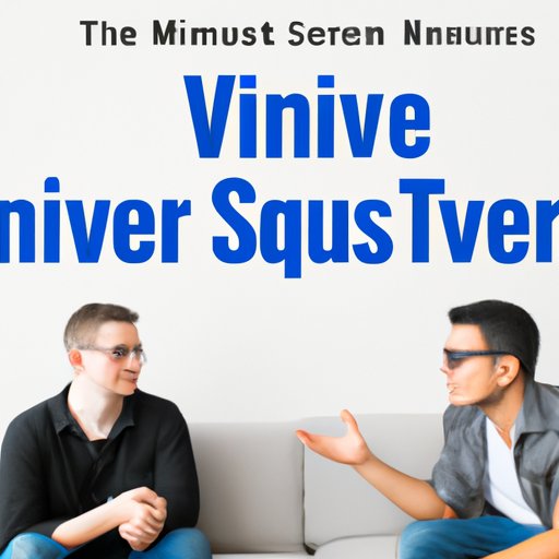 Interviewing Experts in Online Streaming to Learn Their Tips and Tricks to Finding Free Movies