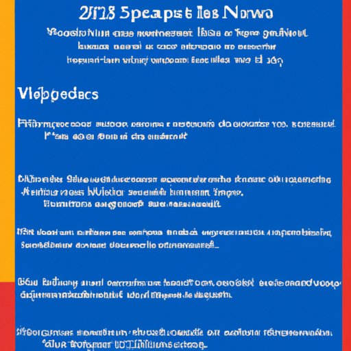 An Overview of European Travel Restrictions and Reopening Plans for 2021