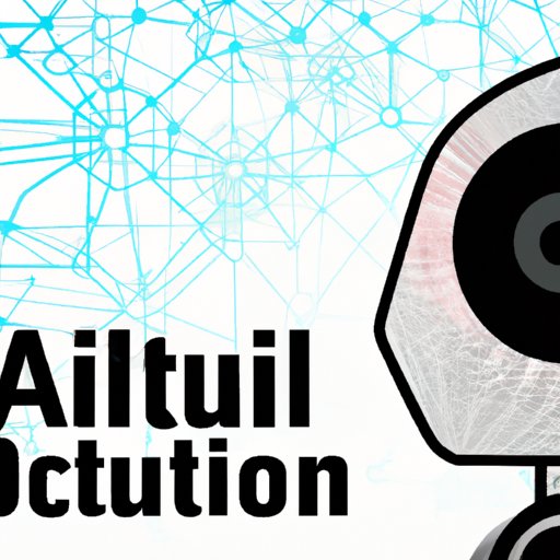 AI in Education: What Students Need to Know