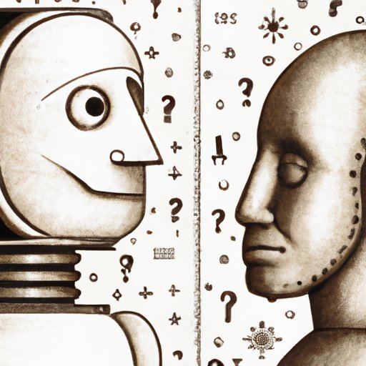 AI and Ethics: Understanding the Debate and Its Implications