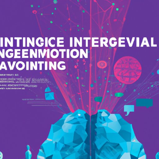 The Future of AI: Exploring Emerging Trends and Technologies