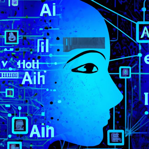 Ethical Implications of AI Use and Development