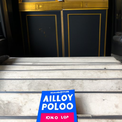A Guide to Visiting the Apollo Theater