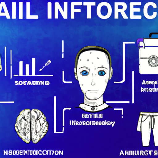 How AI is Used in Businesses