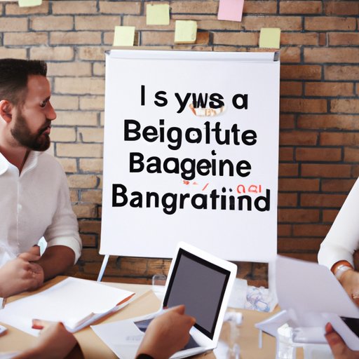 Why This Event is Significant