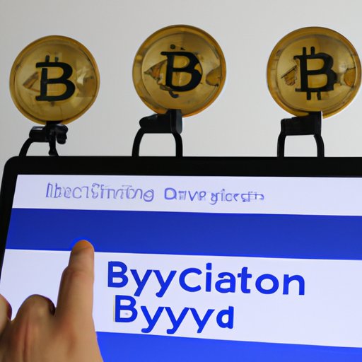 Reviewing Online Platforms That Support Bitcoin Payments