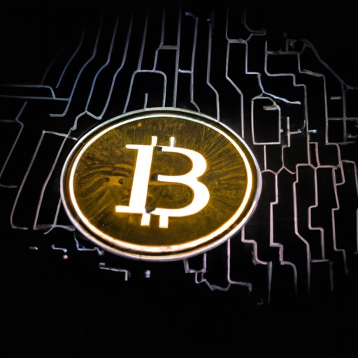 The Mysterious Beginnings of Bitcoin: Uncovering Where It Was Made