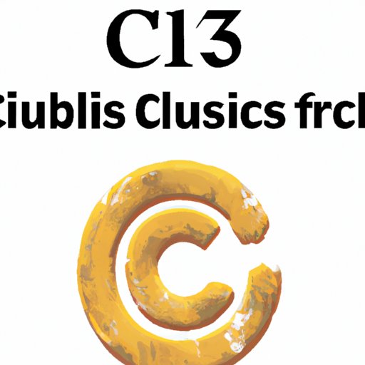 History and Origins of Celsius Crypto