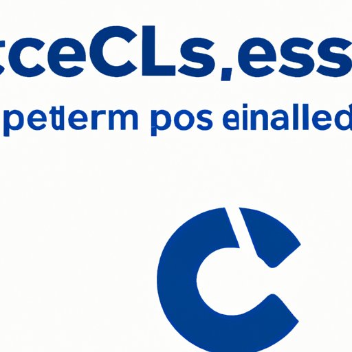 Exploring the Regulatory Environment for Celsius Crypto