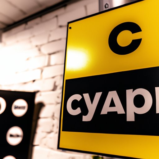 Behind the Scenes at Crypto.com: Discovering the Location of the Cryptocurrency Exchange