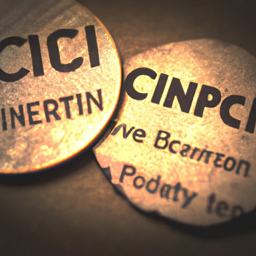 A Look at the Origins of Cryptocurrency 