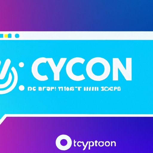 All You Need to Know About Crypto.com: Where You Can Use It