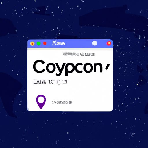 Uncovering the Location of Crypto.com