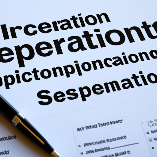 Understanding the Role of Depreciation on Financial Statements