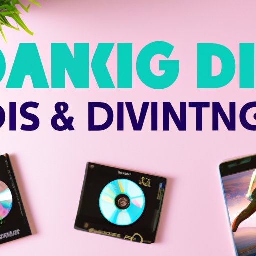 Top 5 Streaming Services That Have Dirty Dancing