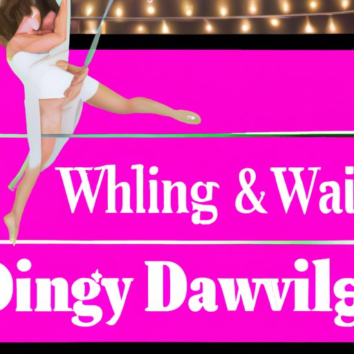 How to Watch Dirty Dancing Without a Cable Subscription