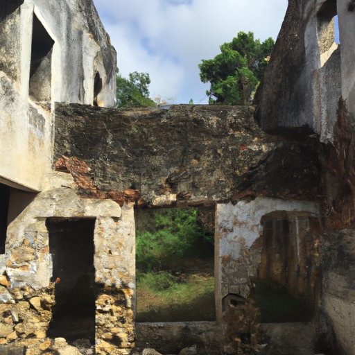 Exploring the History and Background of Hearthome City