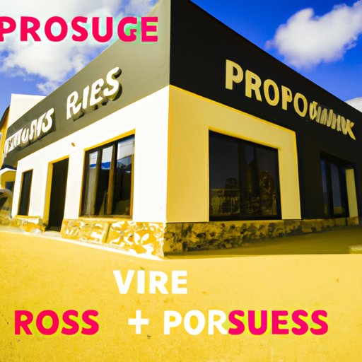 Pros and Cons of Each Location