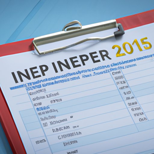 How to Report Investment Interest Expense on Your Tax Return