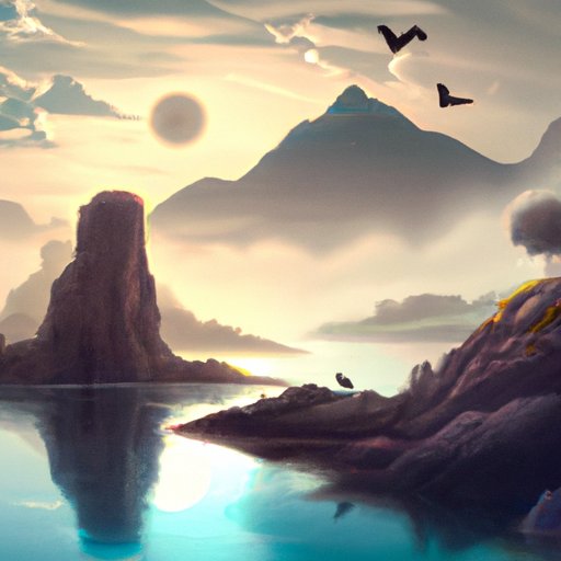 Investigating Flight Records to Find Out Where Kendall Jenner is Vacationing