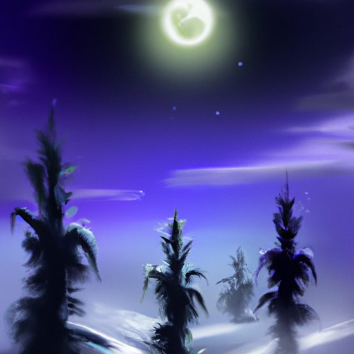 Comparing Recent Photos of Kendall Jenner to Identify Her Vacation Spot