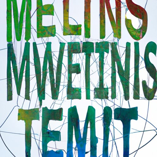 Festivals and Events in Mineral Wells