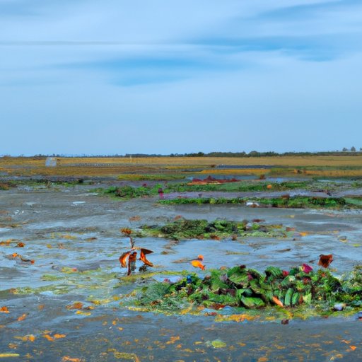 What Makes Where is Movie Lou Filmed an Unique Movie