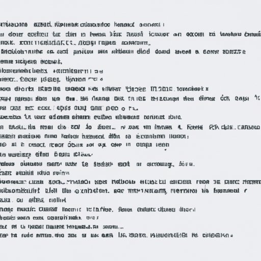 Understanding the Lyrics of Where is My Mind and its Relevance to Mr. Robot