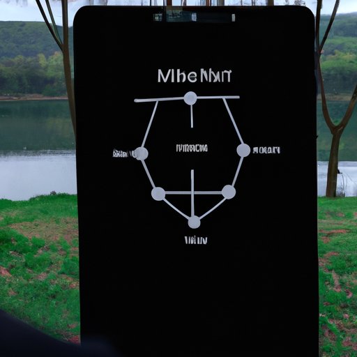Examining the Symbolic Nature of Where is My Mind in Mr. Robot