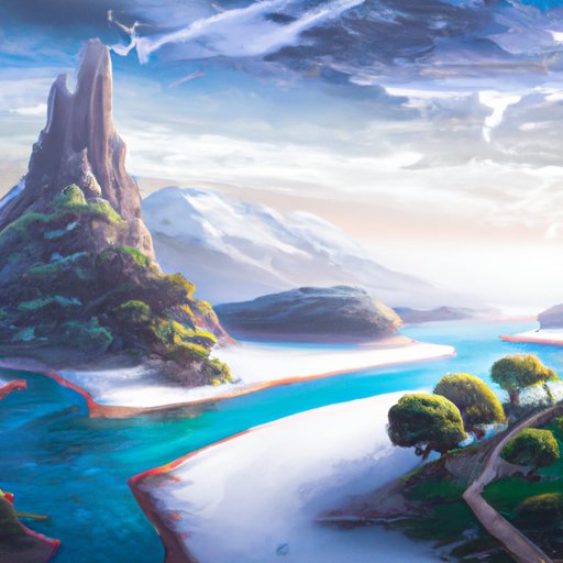 The Benefits of Visiting Where President Biden Decides to Vacation