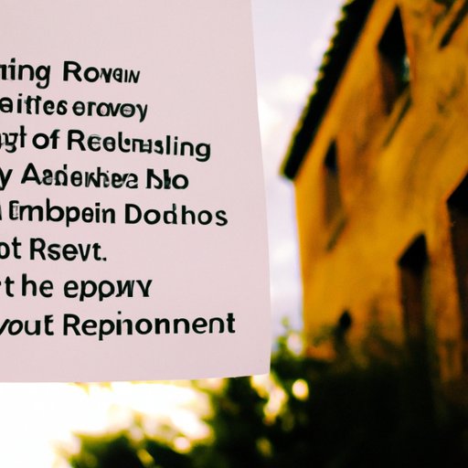 Exploring Retained Earnings on Financial Statements: What You Need to Know