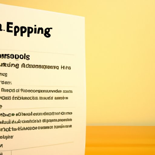 Analyzing Retained Earnings on Financial Statements: An Overview