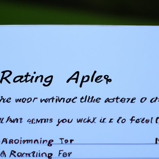 How to Calculate and Account for Retained Earnings on Financial Statements