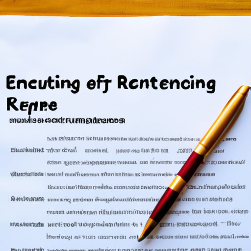 Understanding the Impact of Retained Earnings on Financial Statements