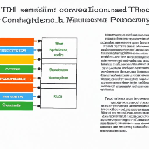 Assessing the Quality of Infrastructure and Transport Systems